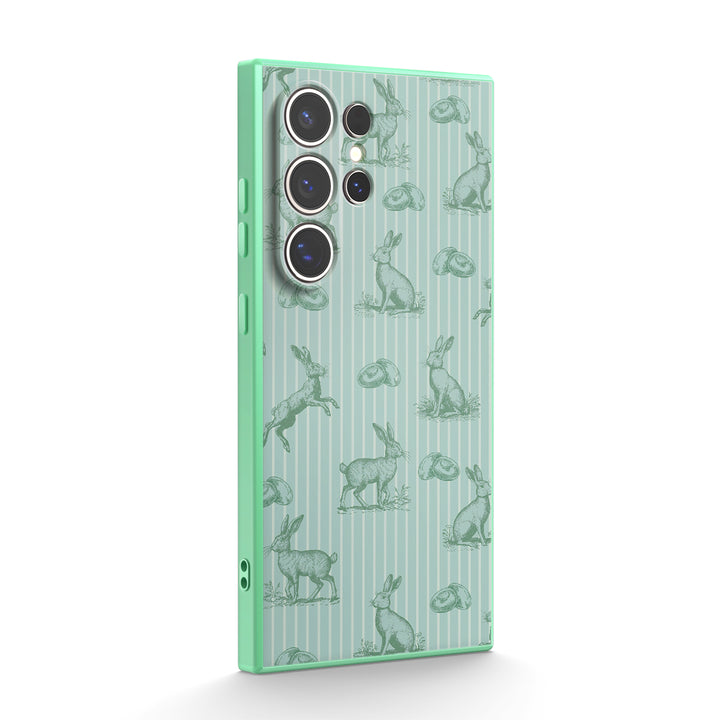 Search | Samsung Series Impact Resistant Protective Case