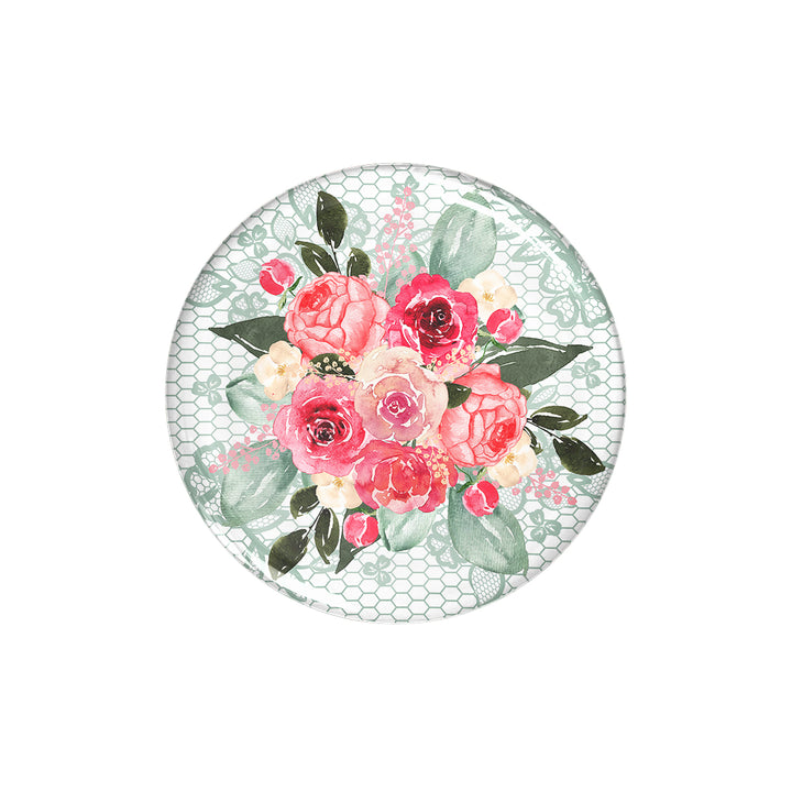 Bouquet | Air Bag Grip For MagSafe