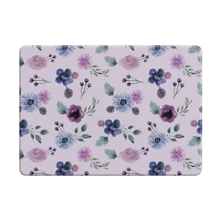 Gentle Breath | Macbook Anti-Fall Protective Case