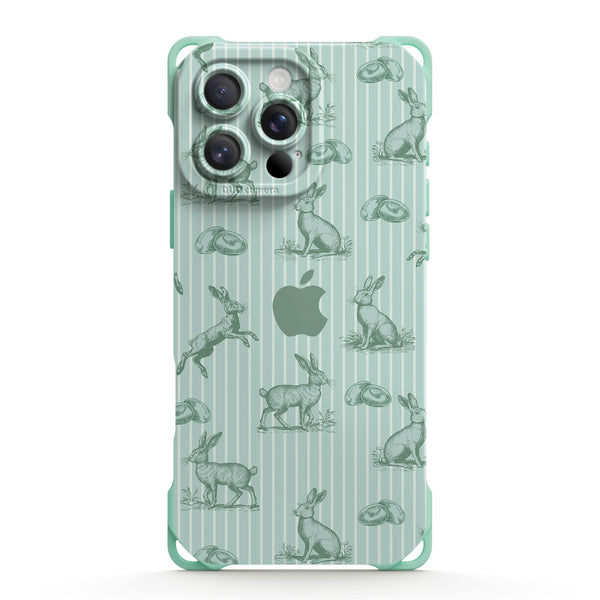 Search | iPhone Series Ultra Impact Resistant Protective Case