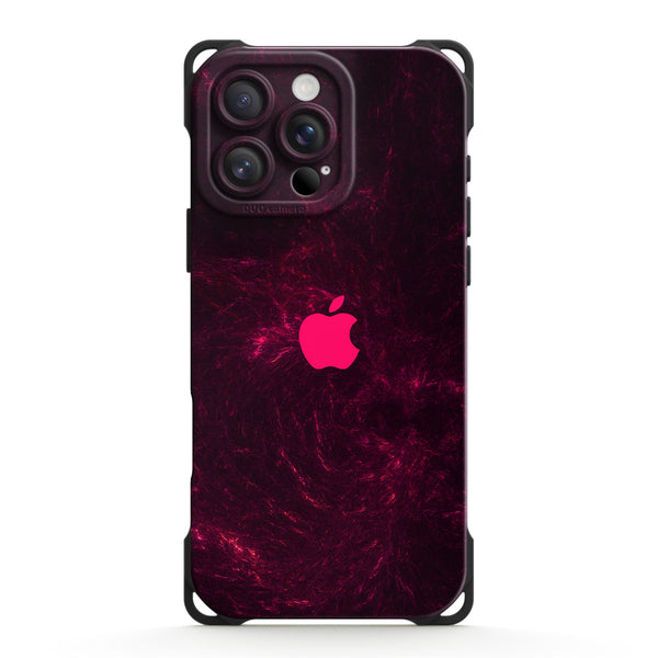 Gravitation One | iPhone Series Ultra Impact Resistant Protective Case