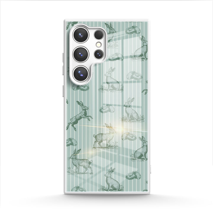 Search | Samsung Series Impact Resistant Protective Case