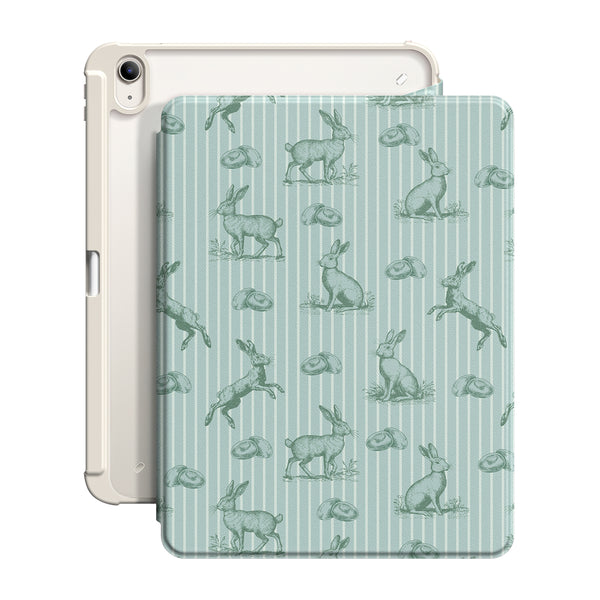 Search | iPad Series Snap 360° Stand Impact Resistant Case