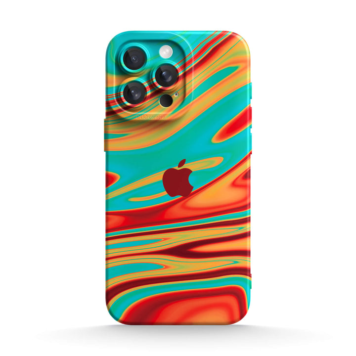 Performance | IPhone Series Impact Resistant Protective Case