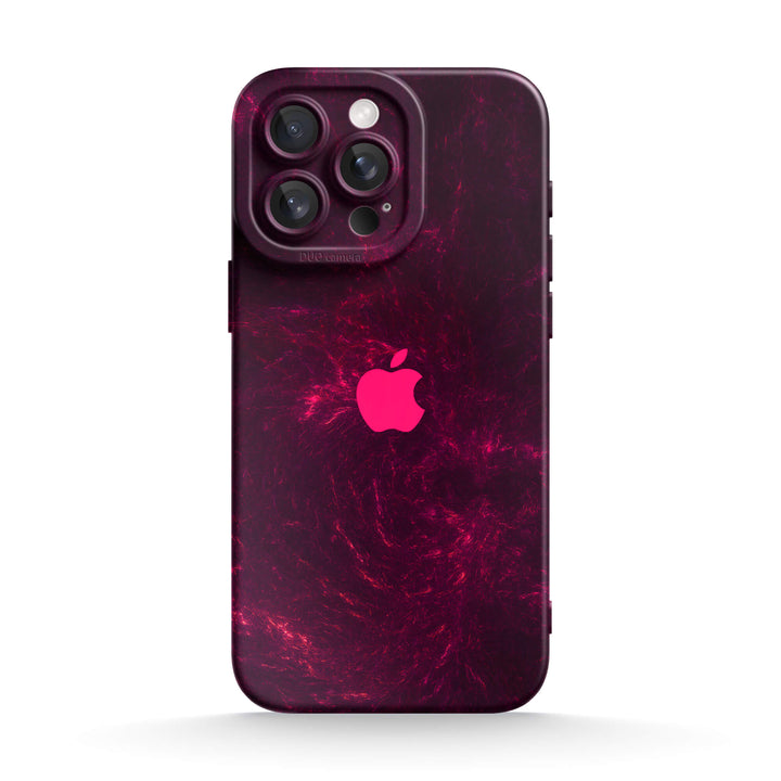 Gravitation One | IPhone Series Impact Resistant Protective Case