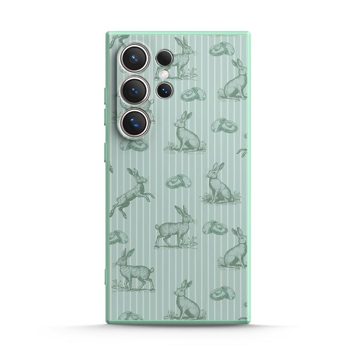 Search | Samsung Series Impact Resistant Protective Case