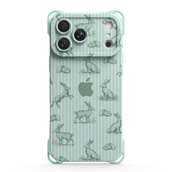 Search | iPhone Series Ultra Impact Resistant Protective Case
