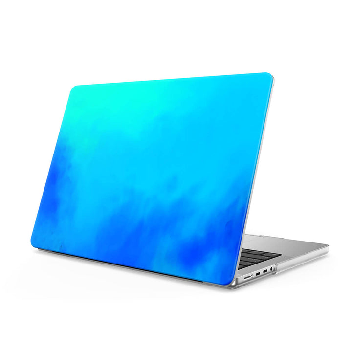 Deep Dive | Macbook Anti-Fall Protective Case