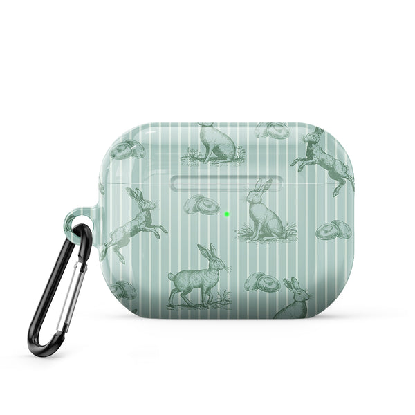 Search | AirPods Series Shockproof Protective Case