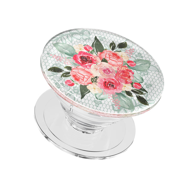 Bouquet | Air Bag Grip For MagSafe