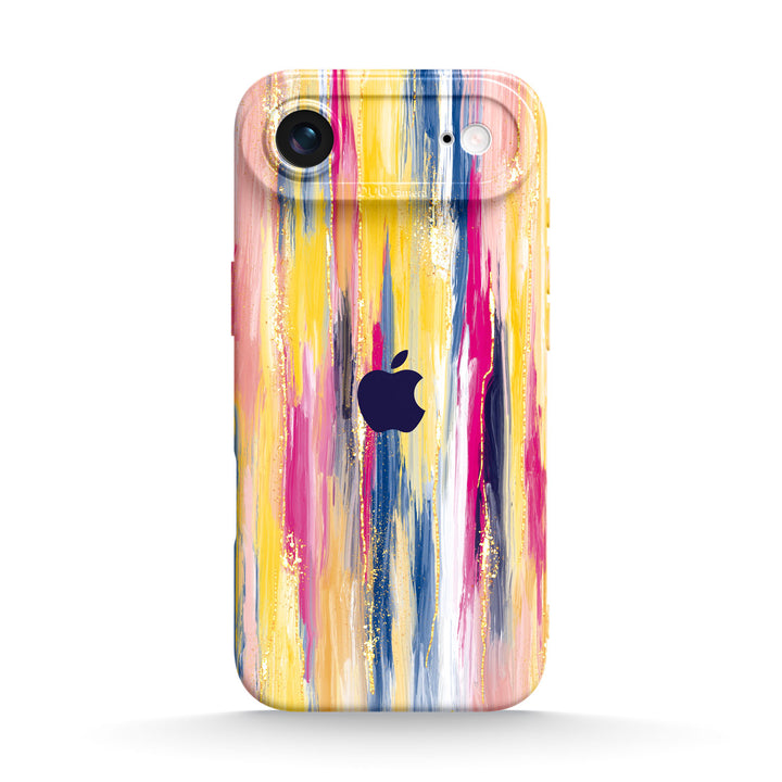 Sunset | IPhone Series Impact Resistant Protective Case