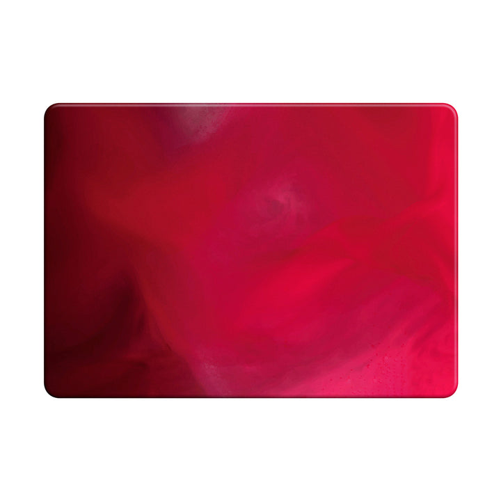 Erosion | Macbook Anti-Fall Protective Case