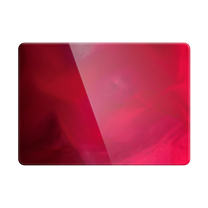 Erosion | Macbook Anti-Fall Protective Case