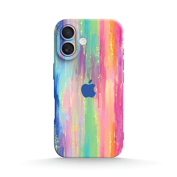 Breeze | IPhone Series Impact Resistant Protective Case