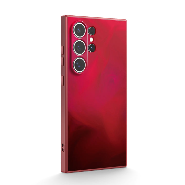 Erosion | Samsung Series Impact Resistant Protective Case