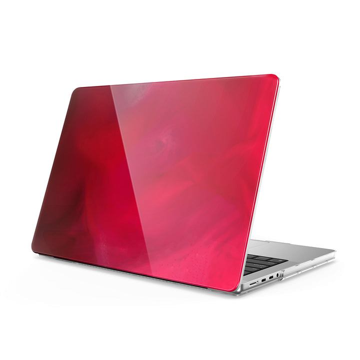 Erosion | Macbook Anti-Fall Protective Case