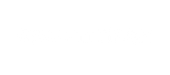 graffittibox
