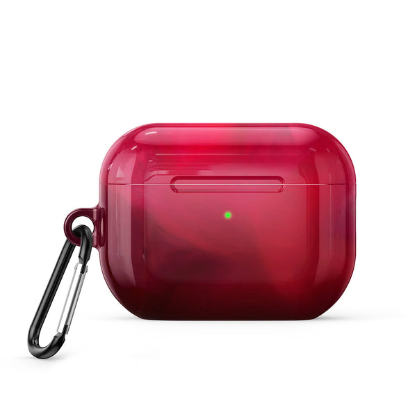 Erosion | AirPods Series Shockproof Protective Case