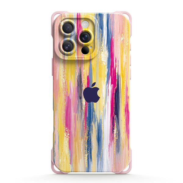 Sunset | iPhone Series Ultra Impact Resistant Protective Case