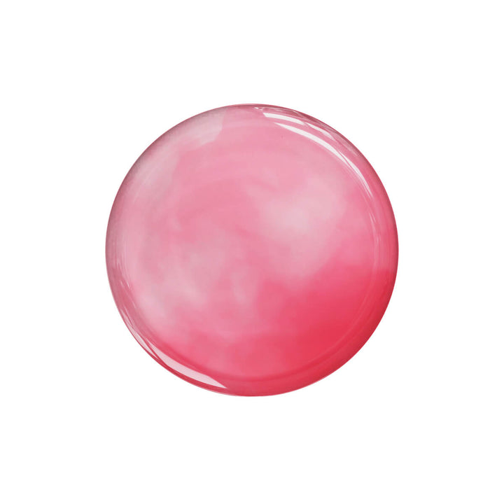Pink Twilight | Air Bag Grip For MagSafe