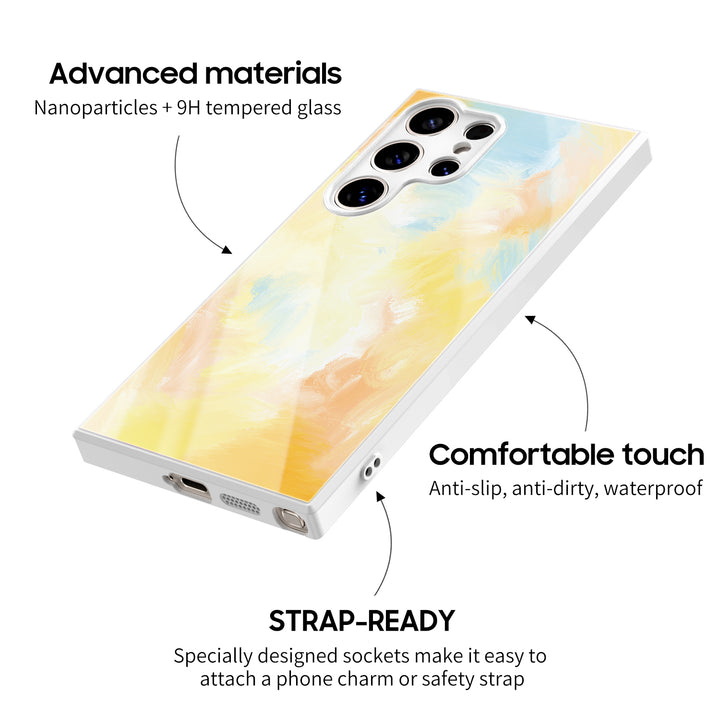 Search | Samsung Series Impact Resistant Protective Case