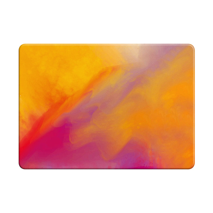 Sleepy | Macbook Anti-Fall Protective Case