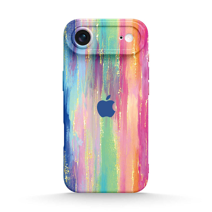 Breeze | IPhone Series Impact Resistant Protective Case