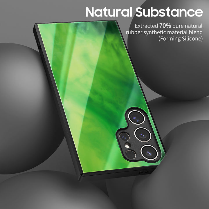 Critical Point | Samsung Series Impact Resistant Protective Case