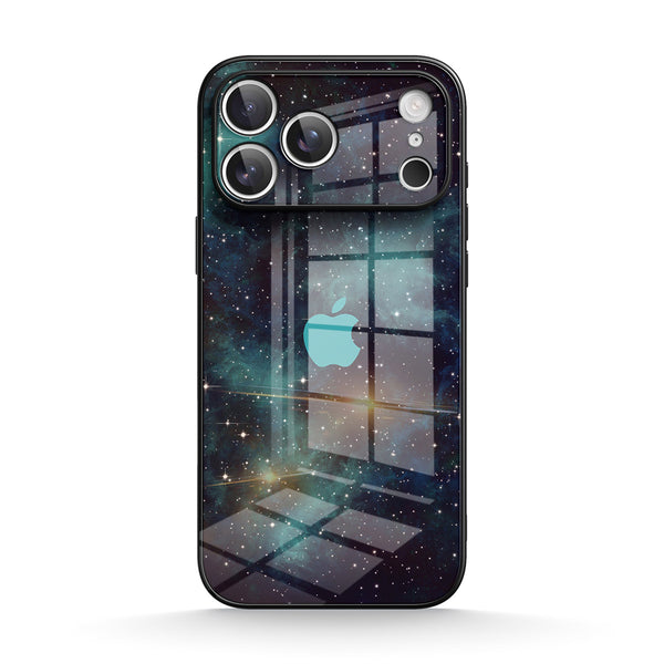 Multiple Bodies | IPhone Series Tempered Glass Case