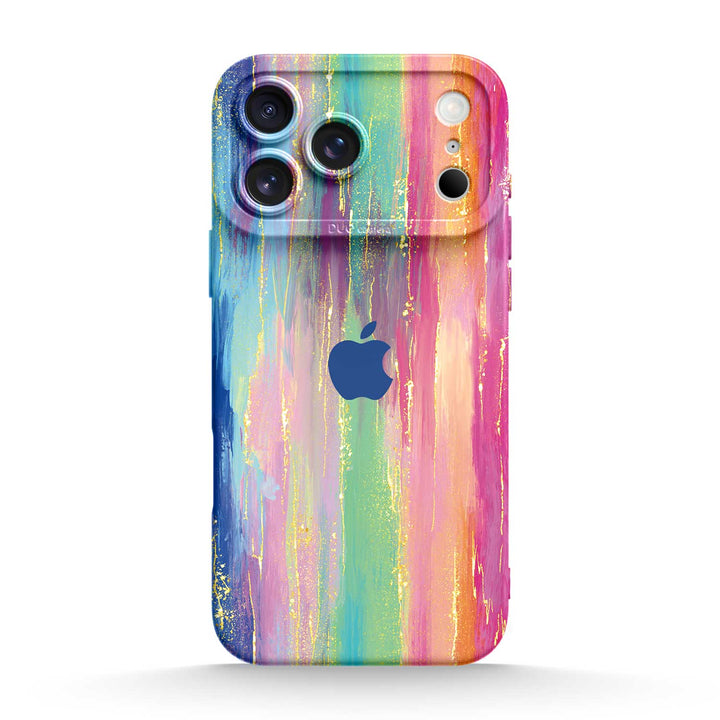 Breeze | IPhone Series Impact Resistant Protective Case