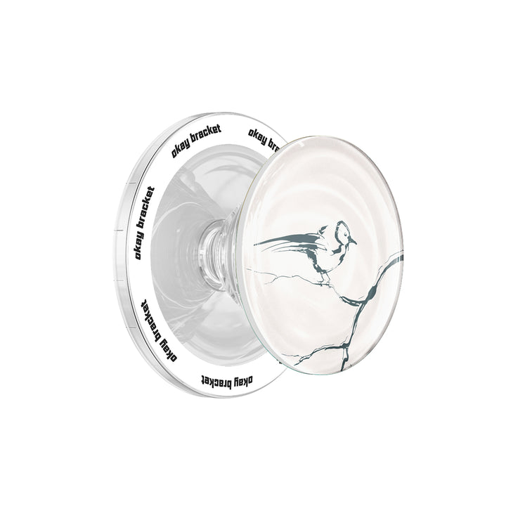 Birdsong | Air Bag Grip For MagSafe