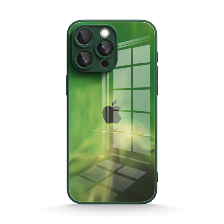 Create Confusion | IPhone Series Impact Resistant Protective Case