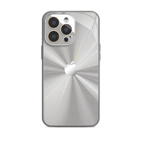 iPhone Series | Gradient Aurora Case
