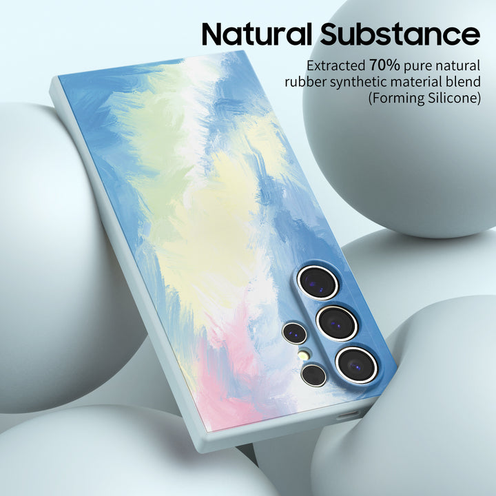 Search | Samsung Series Impact Resistant Protective Case