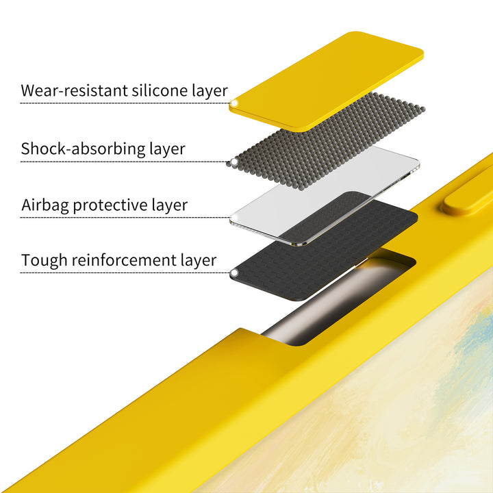Search | Samsung Series Impact Resistant Protective Case