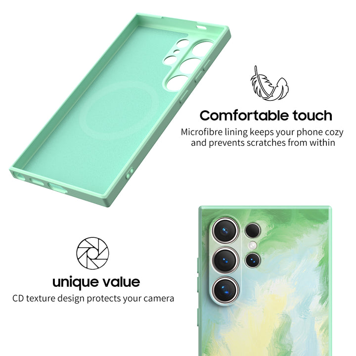 Search | Samsung Series Impact Resistant Protective Case