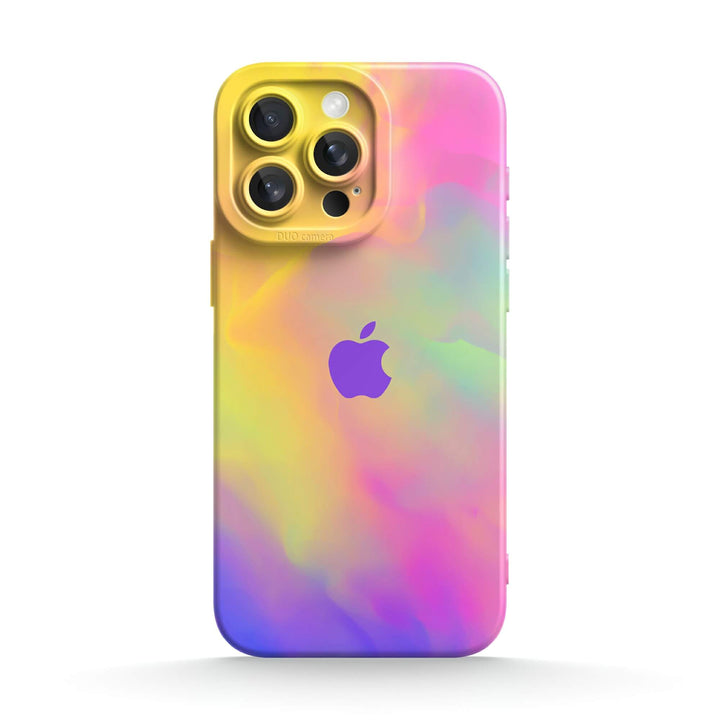Charming | IPhone Series Impact Resistant Protective Case