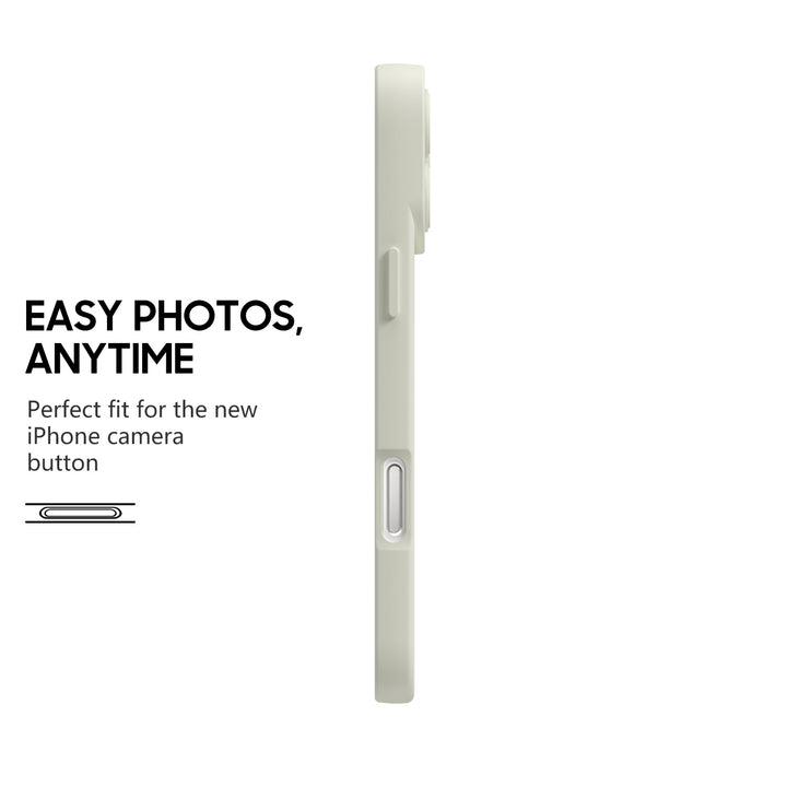 Light Party | IPhone Series Impact Resistant Protective Case