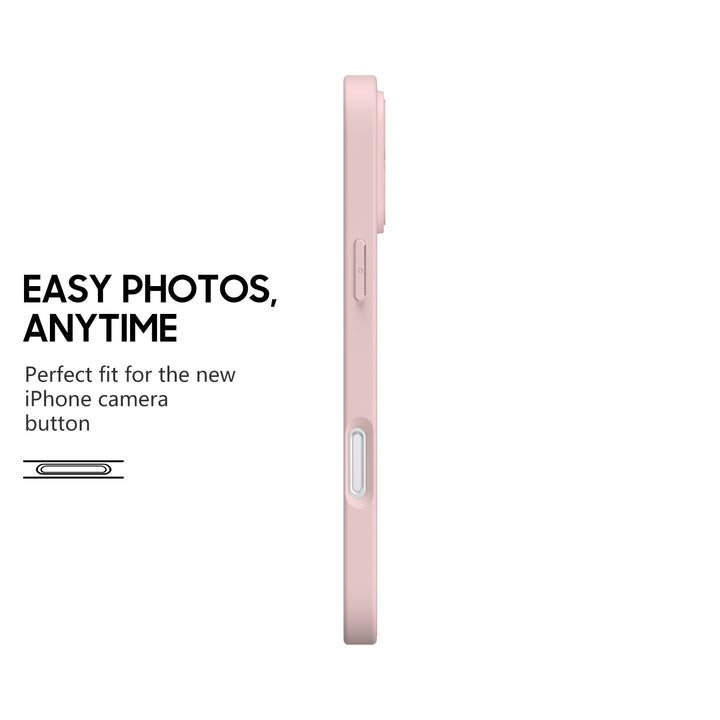 Colorful Confetti | IPhone Series Impact Resistant Protective Case