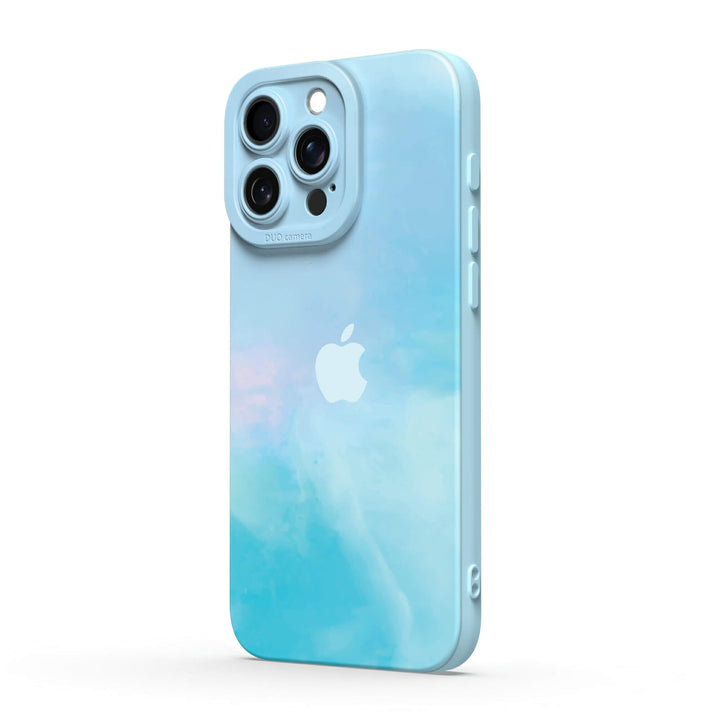 Early Morning | IPhone Series Impact Resistant Protective Case