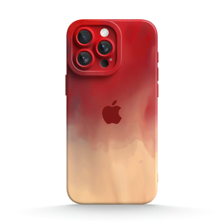 Mission | IPhone Series Impact Resistant Protective Case