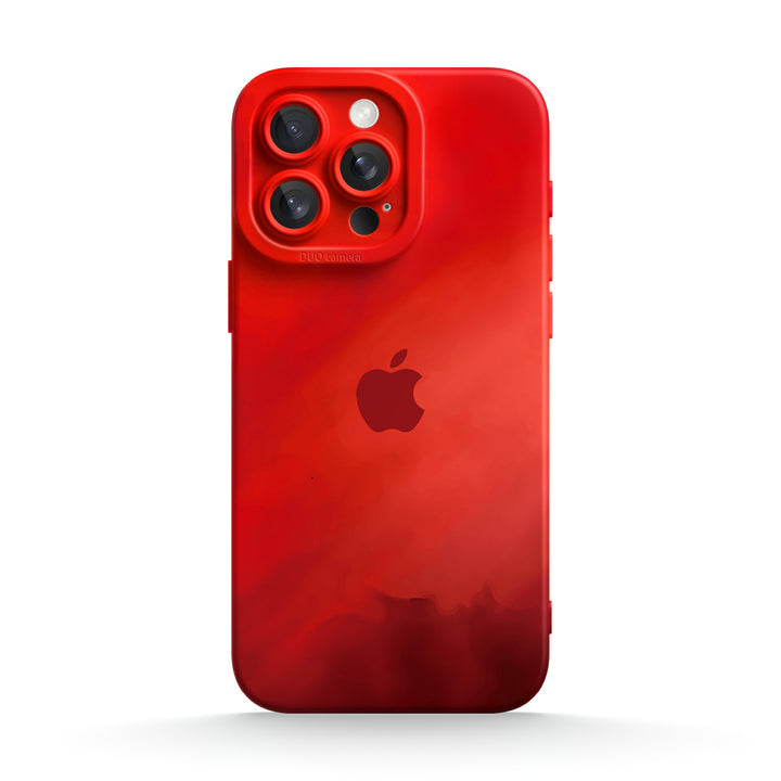 Nightmare | IPhone Series Impact Resistant Protective Case