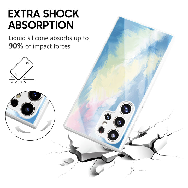 Search | Samsung Series Impact Resistant Protective Case