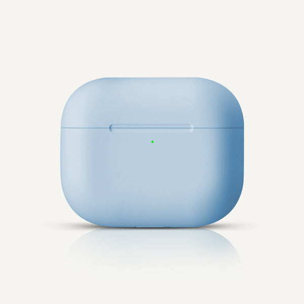 AirPods Series | Liquid Silicone Protective Case