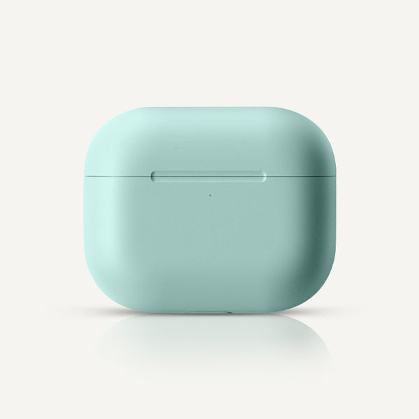 AirPods Series | Liquid Silicone Protective Case